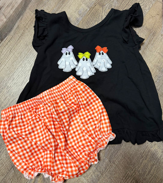 50% off SALE – Page 2 – Slippery Frog Smocking Co